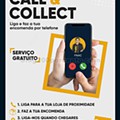 Antevisão Folheto FNAC Regreso às Aulas Promoções até 30 setembro p121.jpg